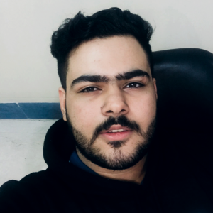علی اصغر جوزی